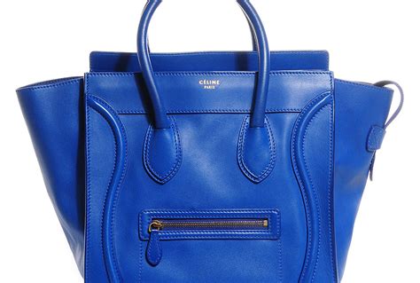 pawn shop that buys dior|pawn shop designer handbags price.